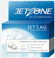 Buy JetZone Now
