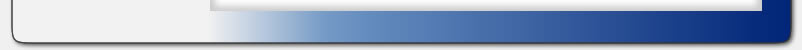 alt tags