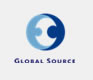 Global Source