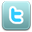 Twitter logo